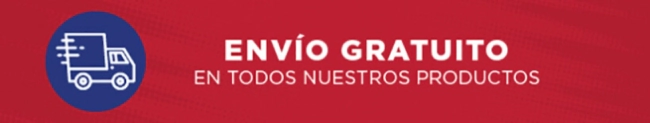Banner 1