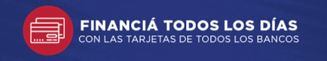 Banner 2