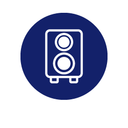ICONOS
