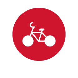 Deporte y Tiempo Libre