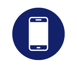 Informatica y CelularesInformatica y Celulares