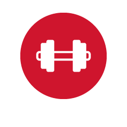 Salud, Cuidado Pers. y Fitness
