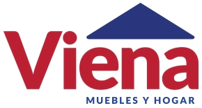 Viena Muebles