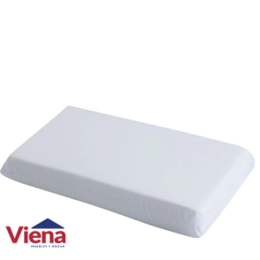 Almohada Inducol Hipersof Paris 70 cm