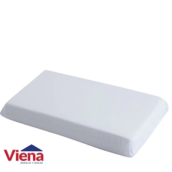 Almohada Inducol Hipersof Paris 70 cm