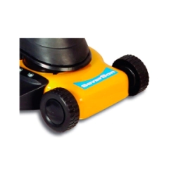 Cortadora Cesped Severbon GS-350 2 3/4HP S/Rec (001054)