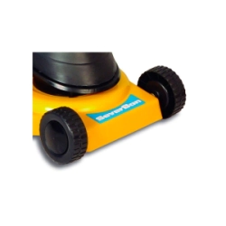 Cortadora De Cesped Severbon LP-1200 3/4 HP S/REC (001094)
