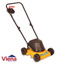 Cortadora De Cesped Severbon LP-1200 3/4 HP S/REC (001094)