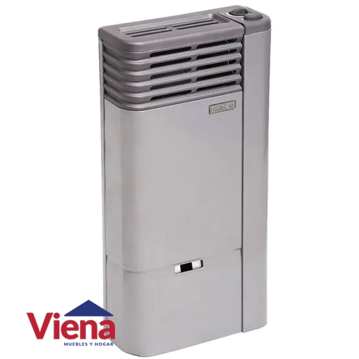 CALEFACTOR TB EMEGE 2000 CAL.2120 LINEA EURO MULTIGAS 