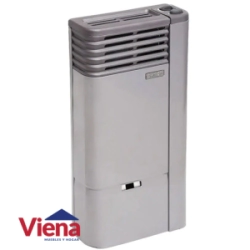 CALEFACTOR TB EMEGE 2000 CAL.2120 LINEA EURO MULTIGAS