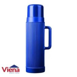 Termo Lumilagro Clasico 1LT 07047