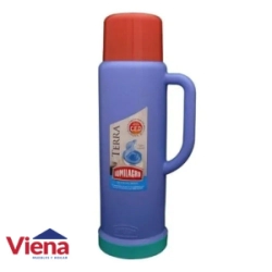 Termo Lumilagro Terra 1l 0744