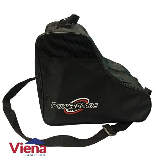 Bolso Para Rollers RZ 5780