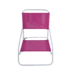 Playerito Plegable Marina 3/4 208