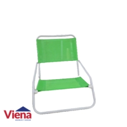 Playerito Plegable Marina 3/4 208