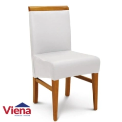 Silla Patria Xanaes Denver Cedro 0473001C