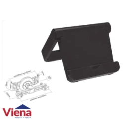 Soporte Nakan  ST 002A Universal Telefonos/ Tablet