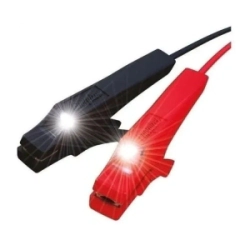 Arrancador Energizer EZ50805