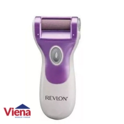 Exfoliador Pies Pro Instandt Pedi Revlon RVSP3859LA2A