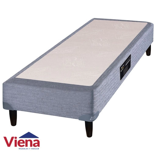 Sommier King Koil W. Luxuary Jackard 80 x 200