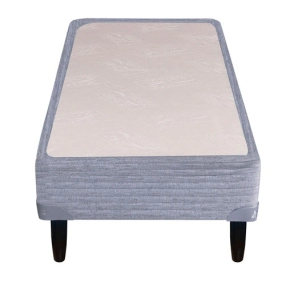 Sommier King Koil W. Luxuary Jackard 80 x 200