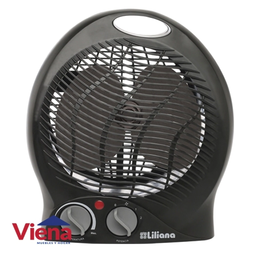 CALOVENTOR LILIANA CFH400 MINISOL 