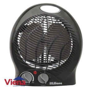 CALOVENTOR LILIANA CFH400 MINISOL 