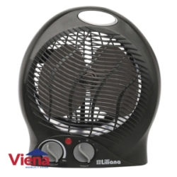 CALOVENTOR LILIANA CFH400 MINISOL
