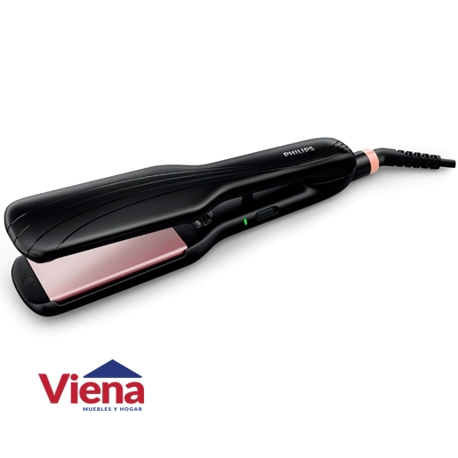 Plancha Para Cabello Philips HP-8325/10