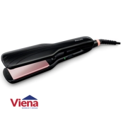 Plancha Para Cabello Philips HP-8325/10