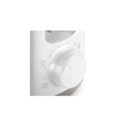 Tostadora Philips HD2590/00