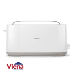 Tostadora Philips HD2590/00