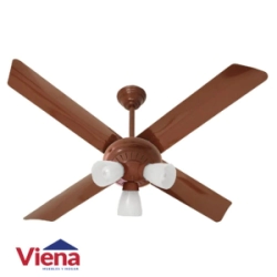 Ventilador techo Severbon 030046