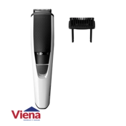 Corta Barba Philips BT3206/14