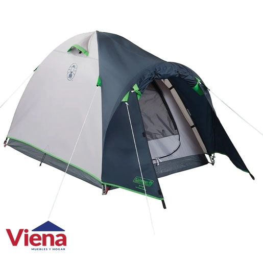 Carpa Coleman XT 6 Personas CO2000026164