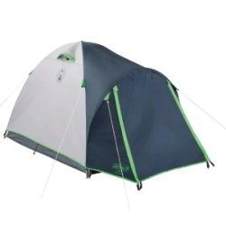 Carpa Coleman XT 6 Personas CO2000026164