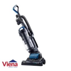 Aspiradora Philco 1200w Predicta   PHASP1221PI