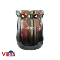 Mate Mug Outdorrs 236ML Plata UN-1590