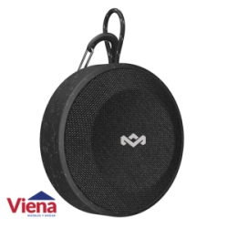 Parlante Marley Bounds Signature Black EM-JA015-SB