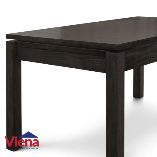 Mesa Patria Euro Extensible 1.60-2.15-2.74 Wengue