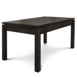 Mesa Patria Euro Extensible 1.60-2.15-2.74 Wengue