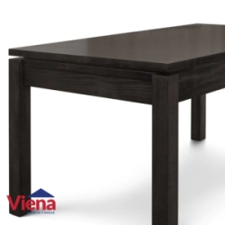 Mesa Patria Euro Extensible 1.60-2.15-2.74 Wengue