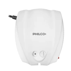 Nebulizador Philco A500LWOO Compresor Medics