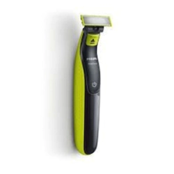 Afeitadora Philips QP2724/10 Recargable USB