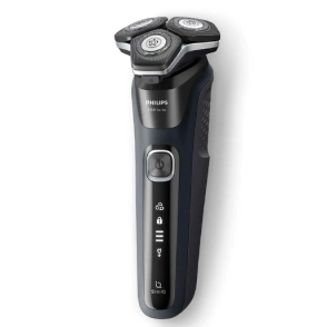 Afeitadora Philips S5898/17 Serie 5000 Recargable