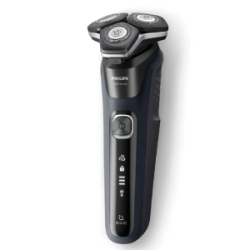 Afeitadora Philips S5898/17 Serie 5000 Recargable