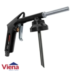 Pistola Para aplicar Revestimiento  AIR 279050