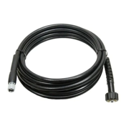 Kit Para Hidrolavadora Universal Wash