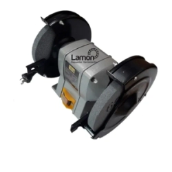 AMOLAD.BANCO BTA  200MM 8" 642060.1