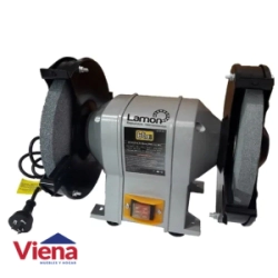 AMOLAD.BANCO BTA  200MM 8" 642060.1